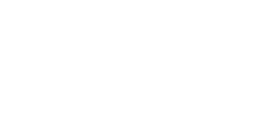 logo orchestre chorus 44